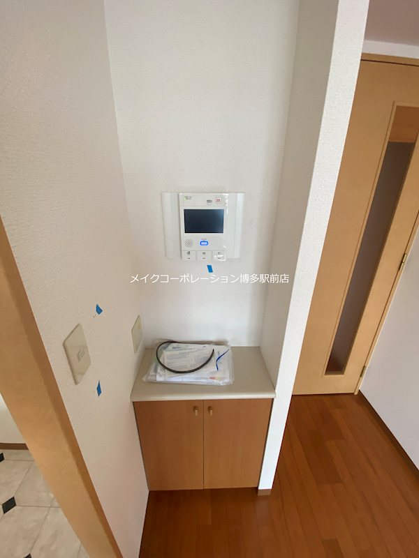 高宮通りシティハウス その他24