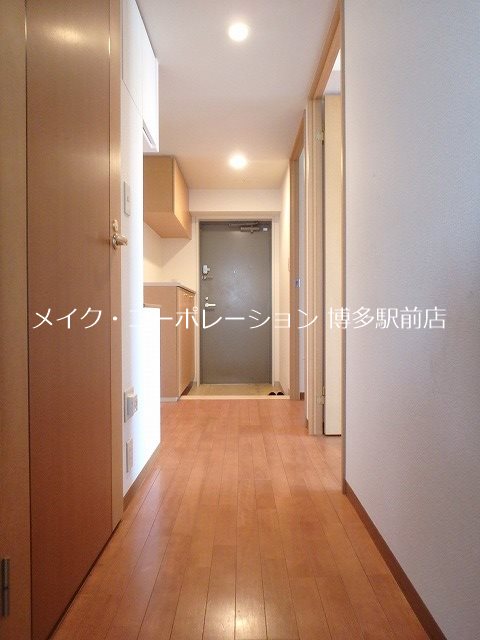 高宮通りシティハウス その他24