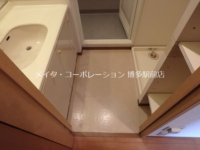 高宮通りシティハウス その他25