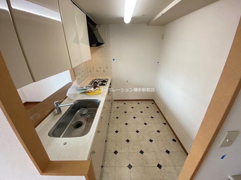 高宮通りシティハウス その他25