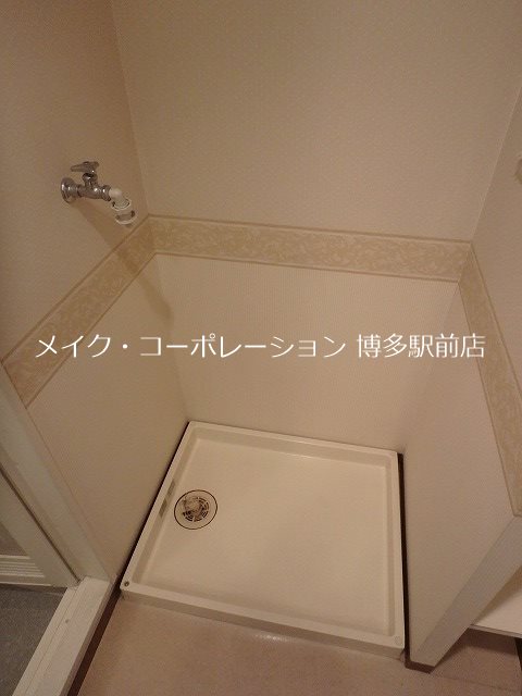 高宮通りシティハウス その他26