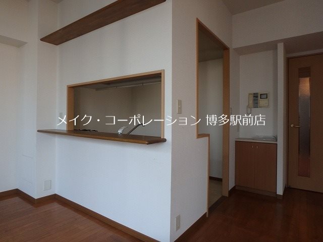 高宮通りシティハウス その他31