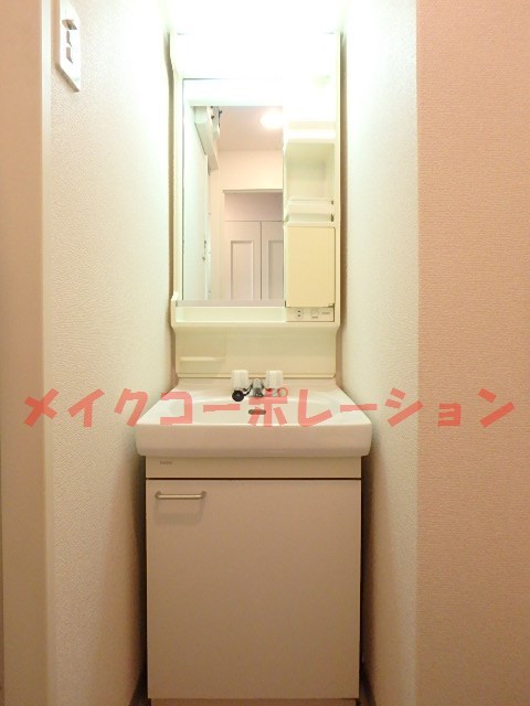 反転タイプ 平尾クリエート2 その他1