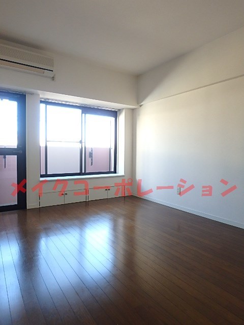 他部屋・スペース 平尾クリエート2 その他7