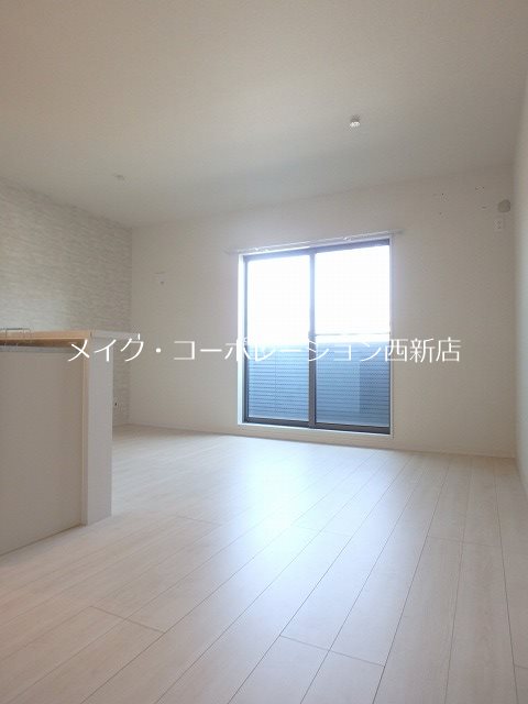 その他 Kieream その他1