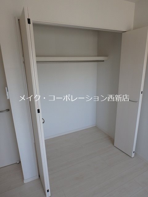 収納 Kieream その他4