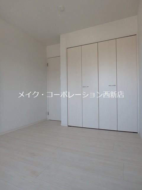 他部屋・スペース Kieream その他7