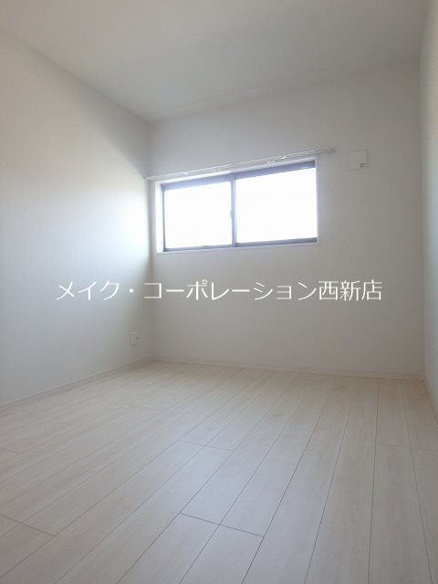 他部屋・スペース Kieream その他8