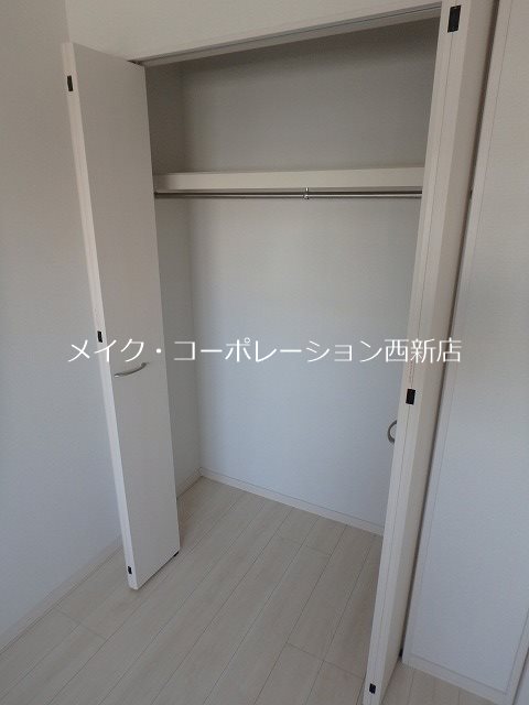 収納 Kieream その他9