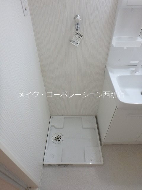 他設備 Kieream その他10