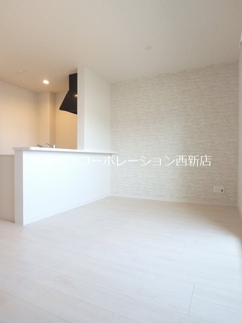 リビング Kieream リビング