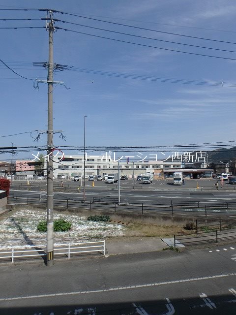 眺望 Kieream その他13