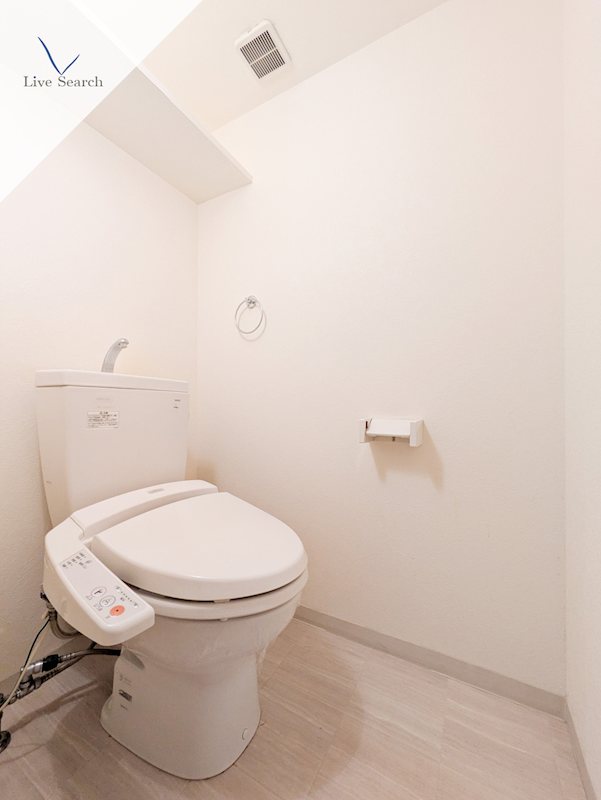 S-FORT警固タワー その他1