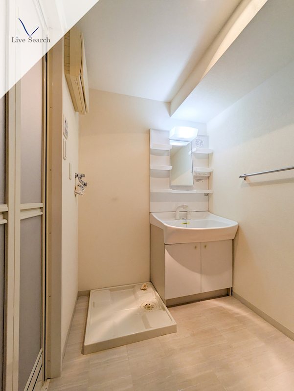 S-FORT警固タワー その他2