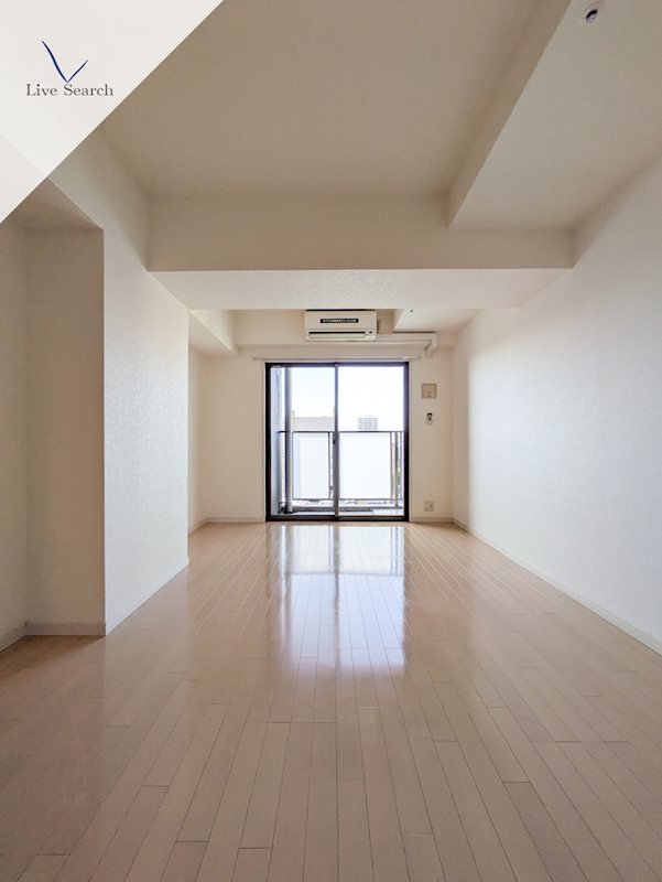 S-FORT警固タワー その他3