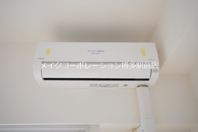 他設備 リフェスタ渡辺通 その他14