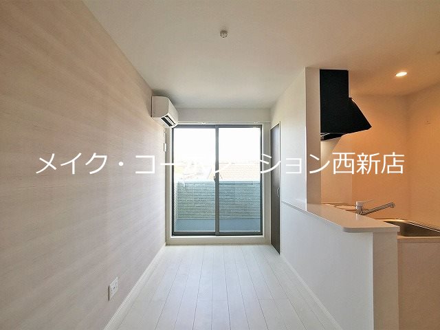 リビング キーブル その他7