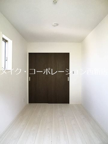 他部屋・スペース キーブル その他8