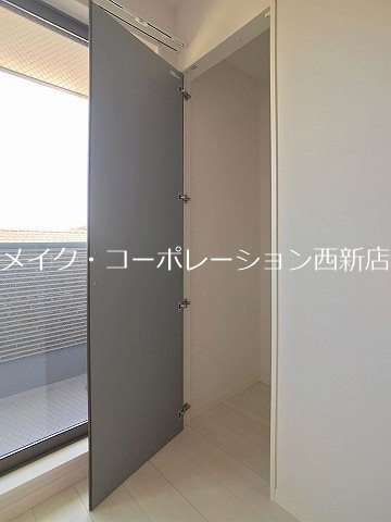 収納 キーブル その他9