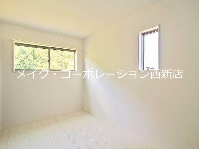 他部屋・スペース キーブル その他10