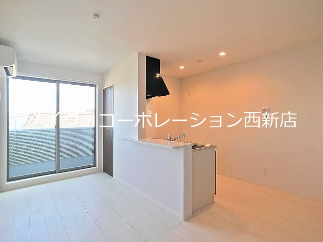 リビング キーブル リビング