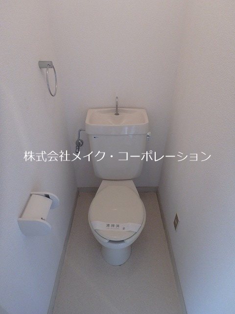 フリューゲル野芥 その他1