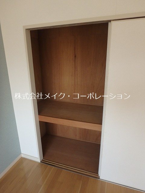 フリューゲル野芥 その他3