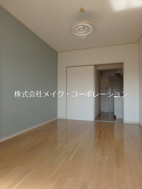 フリューゲル野芥 その他4