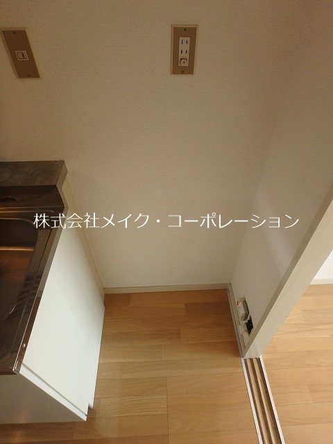 フリューゲル野芥 その他5