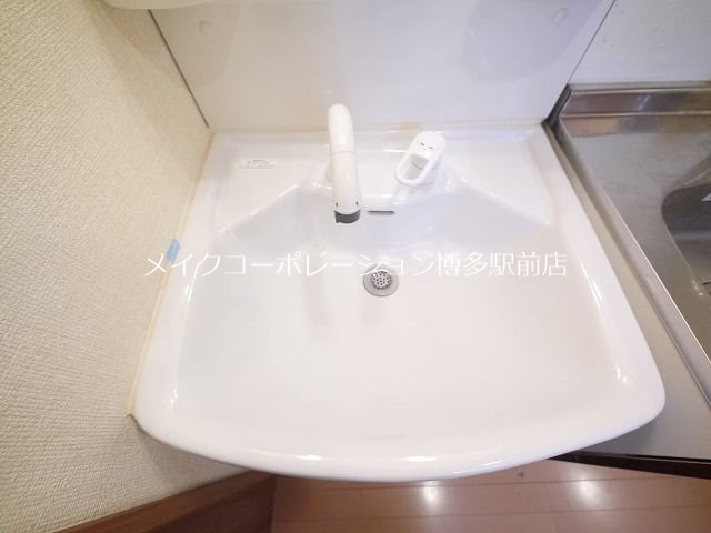 エステムコート博多駅前Ⅱセグティス その他1