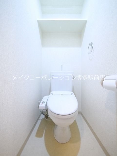 エステムコート博多駅前Ⅱセグティス その他2