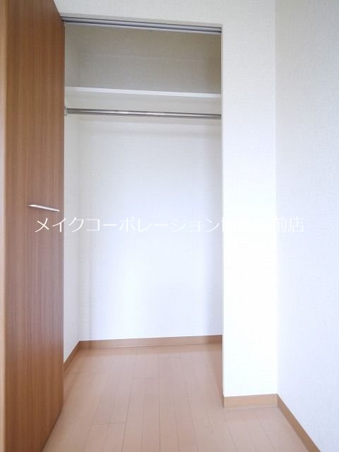 エステムコート博多駅前Ⅱセグティス その他3