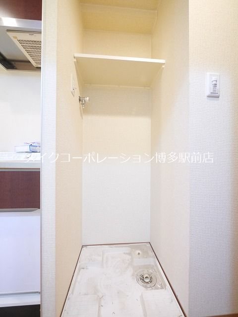 エステムコート博多駅前Ⅱセグティス その他5