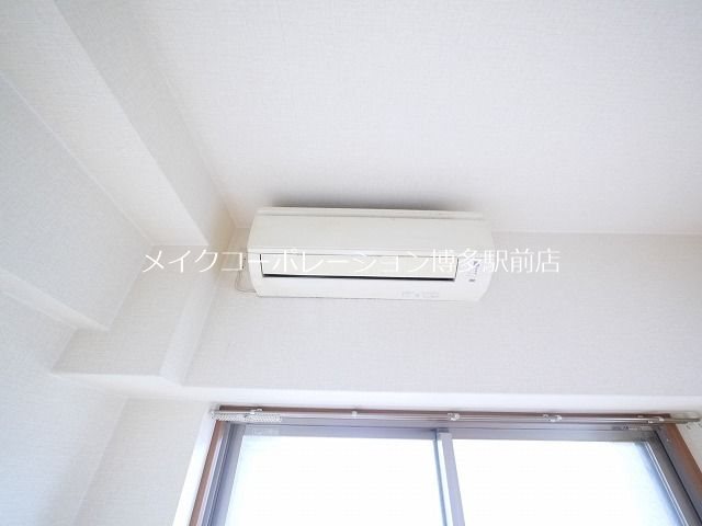 エステムコート博多駅前Ⅱセグティス その他16