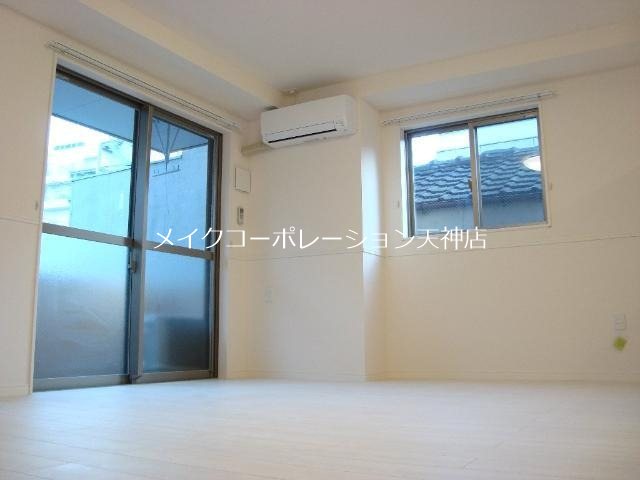 アーバンブルー藤 その他2