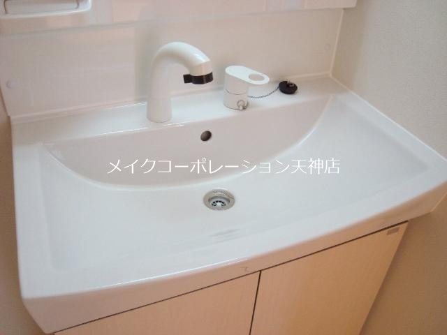 アーバンブルー藤 その他8