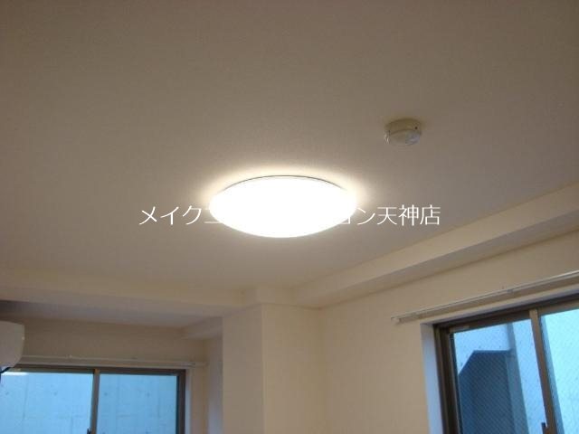 アーバンブルー藤 その他14