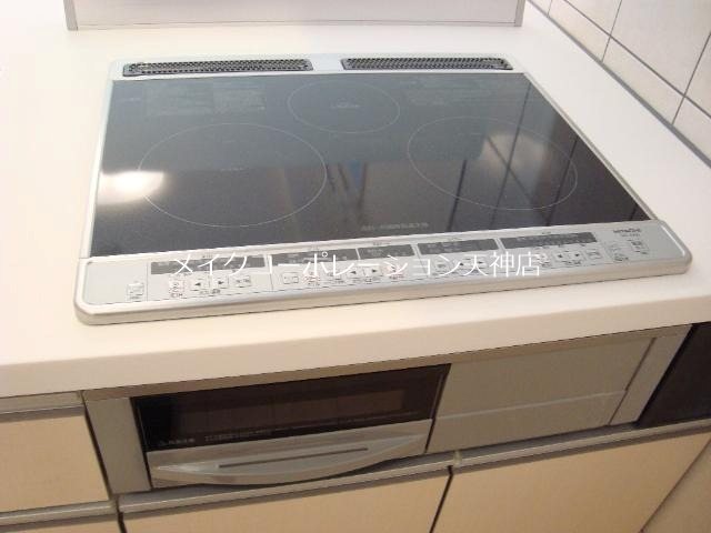 アーバンブルー藤 その他16