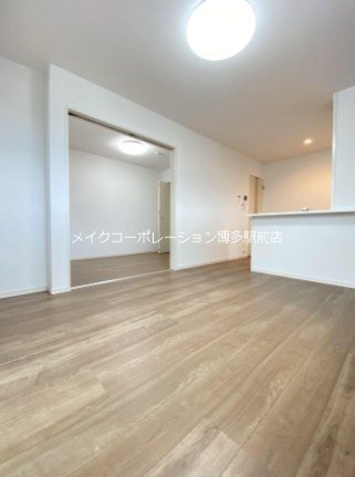 その他 SWEET ALYSSUM MUGINO Ⅱ その他3