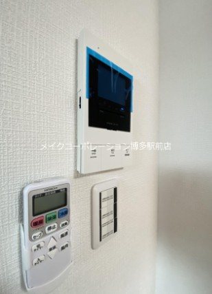 セキュリティ SWEET ALYSSUM MUGINO Ⅱ その他5