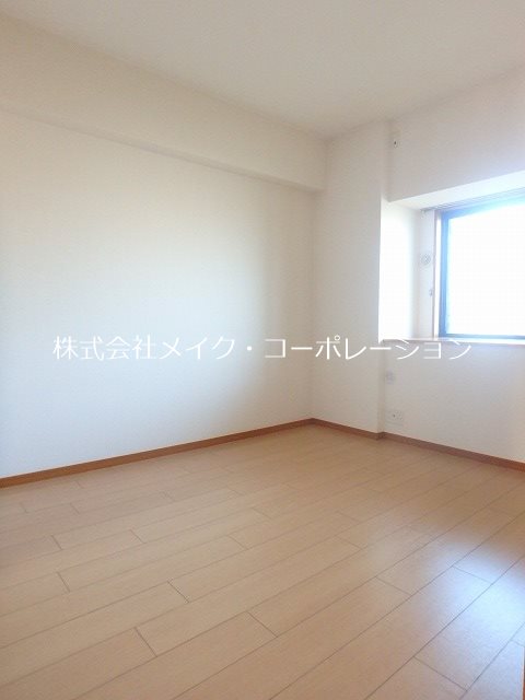 その他 ヴェルソーⅢ番館 その他13