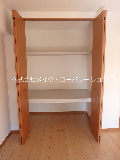 その他 ヴェルソーⅢ番館 その他14