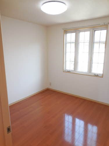 グランデュオ紙小 B棟 その他1