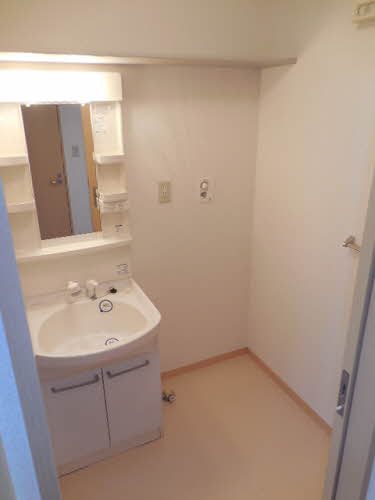 グランデュオ紙小 B棟 その他3