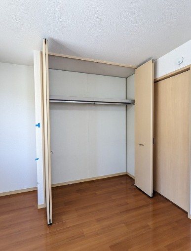 グランデュオ紙小 B棟 その他4