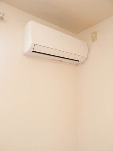 グランデュオ紙小 B棟 その他6