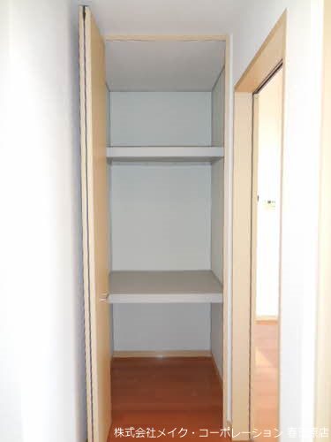 グランデュオ紙小 B棟 その他7