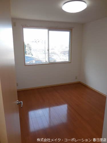 グランデュオ紙小 B棟 その他8