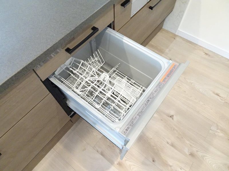 アンピールリーヴァス天神 その他7