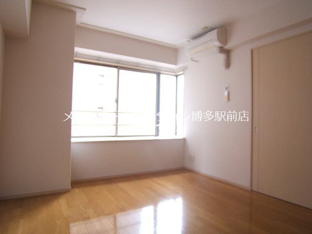 レジディア天神南 その他4